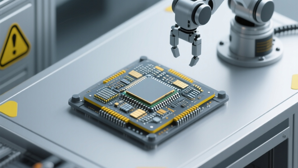 4D vizija za robote: radi li to stvarno ili je samo demo?