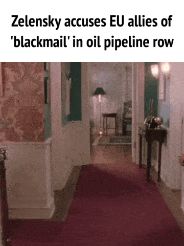 Wi-Fi koji preživljava nuklearni reaktor: zašto je to ključno za robotiku