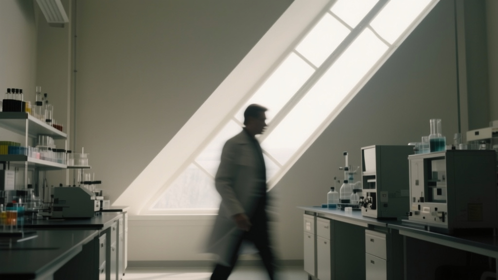 70-Person Black Forest Labs Bets on Physical AI—Without the Hype