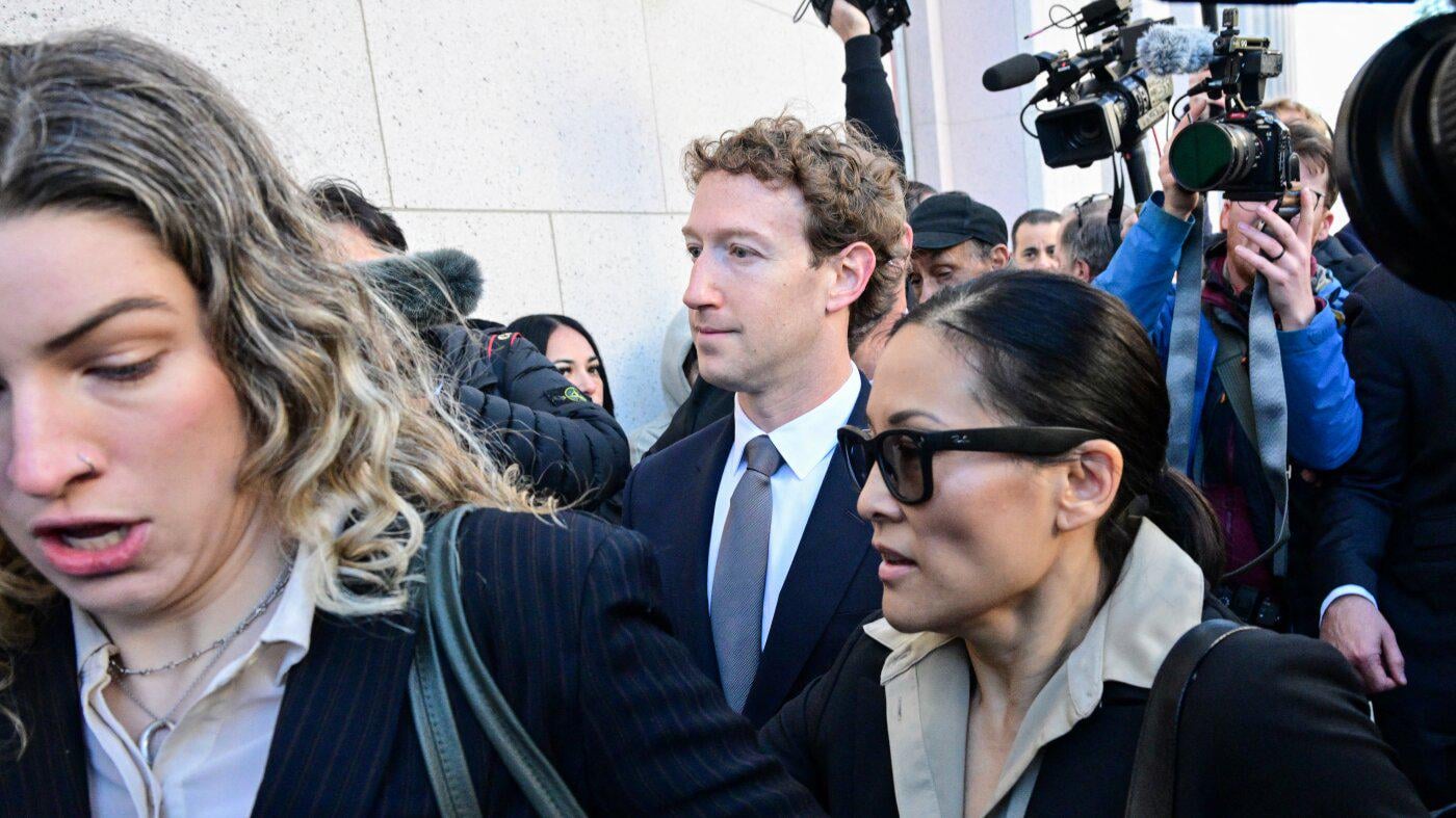 A $3 Million Verdict With Billion-Dollar Implications