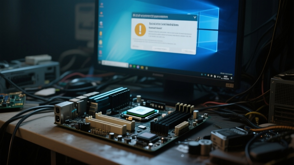 Milijun Windows računala ugrožen: provjerite sigurnosne certifikate