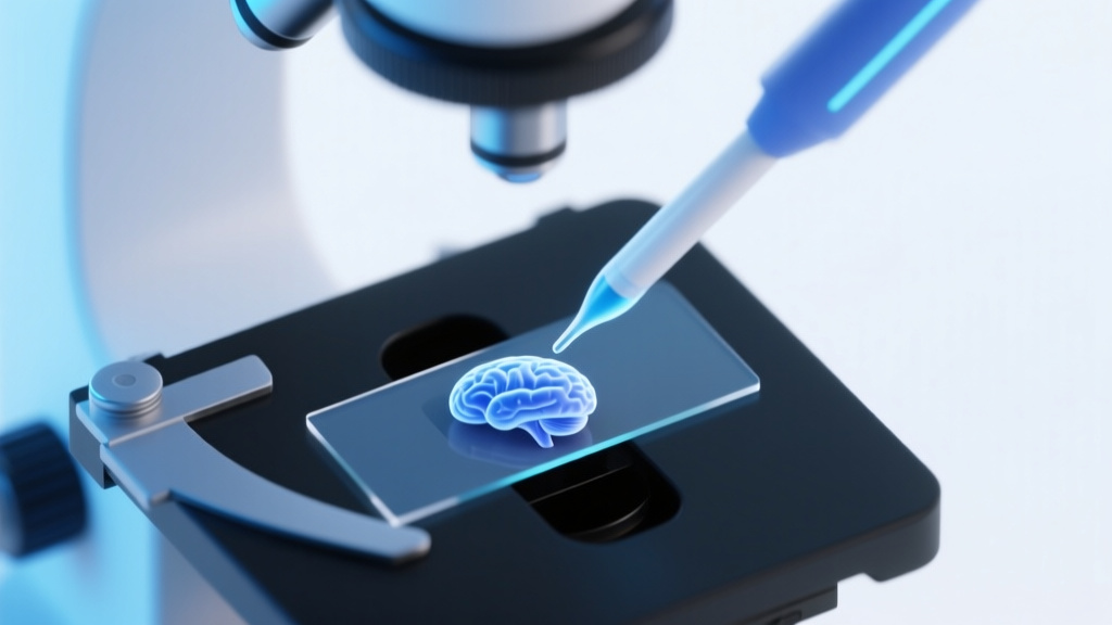 A Schizophrenia Biomarker—But How Close to Treatment?