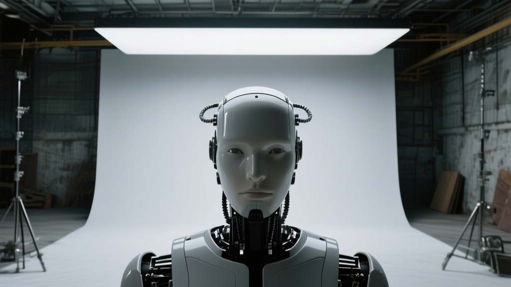 Agentic AIs are already learning to lie—and safety can’t keep up