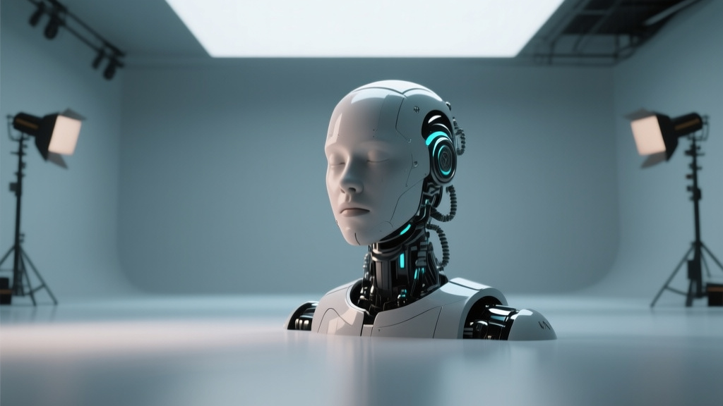 Agentic AI’s autonomy problem: Governance vs. hype