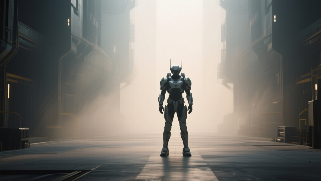 AGIBOT D1 MAX: Demo Speed vs. Deployment Reality