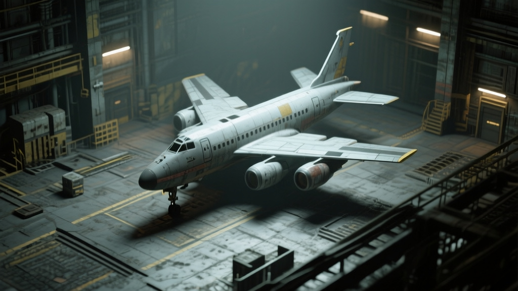 Iz laboratorija u realni svijet: izazovi kvantnih senzora u mjerenju magnetskog polja