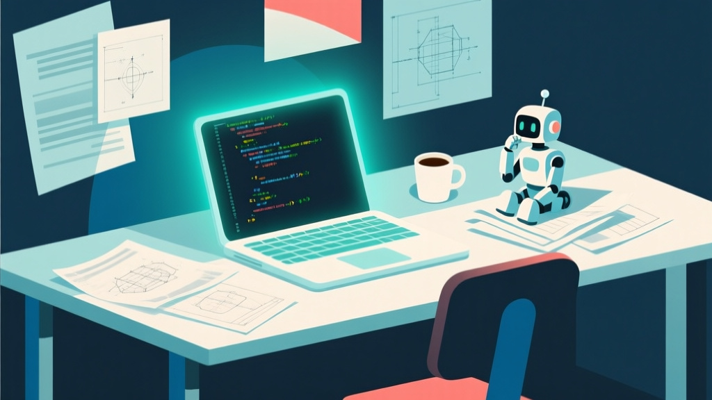 Agoda MCP tool: APIAgent ili još jedan tech problem?