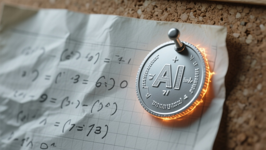 AI prelazi granice ljudskog programiranja — što to znači za istraživanje?