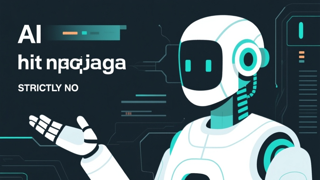 AI agent napisao 'hit piece': Tko je sad ljudski?
