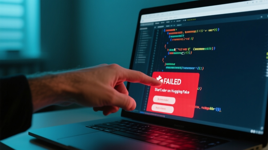 The gap between lab scores and deployment reality just got wider