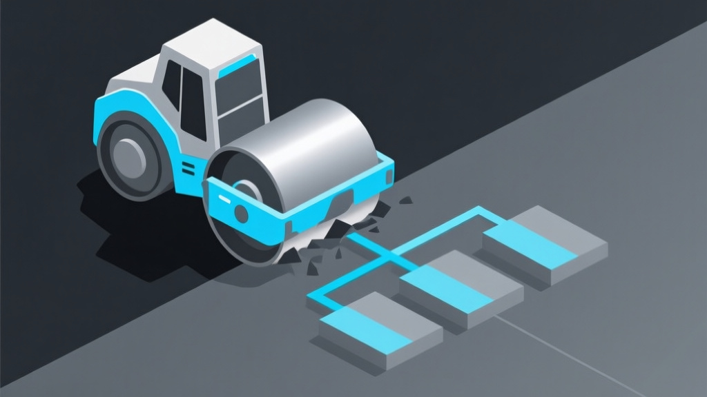 Stvarna priča nije u prihvaćanju, već u tome tko kontrolira nove tokove