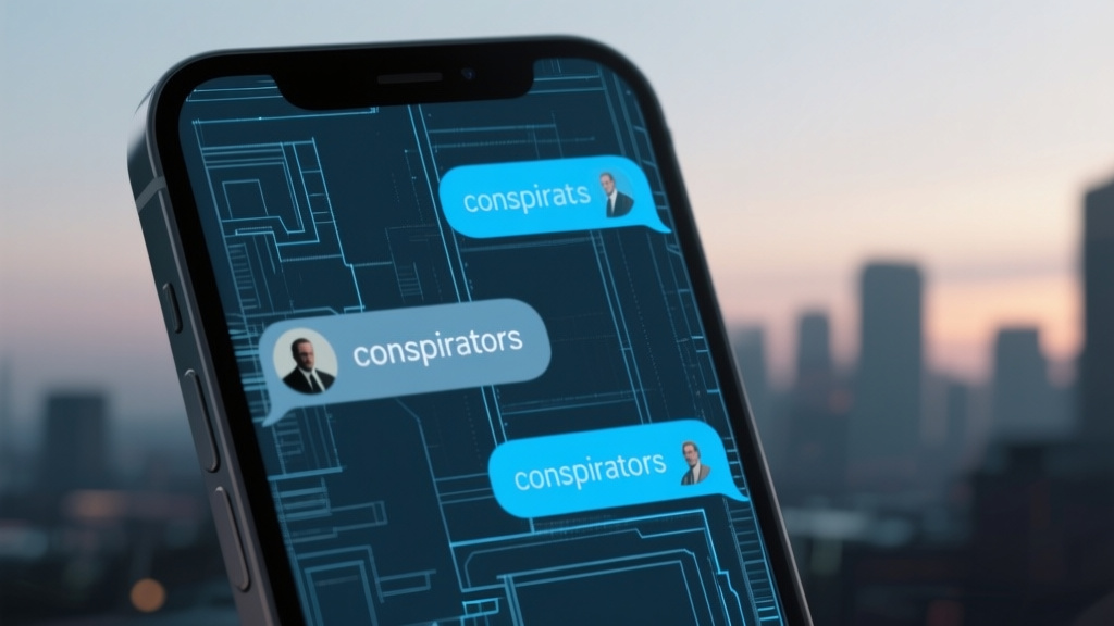 Tri optužena za krijumčarenje AI čipova za Kinu