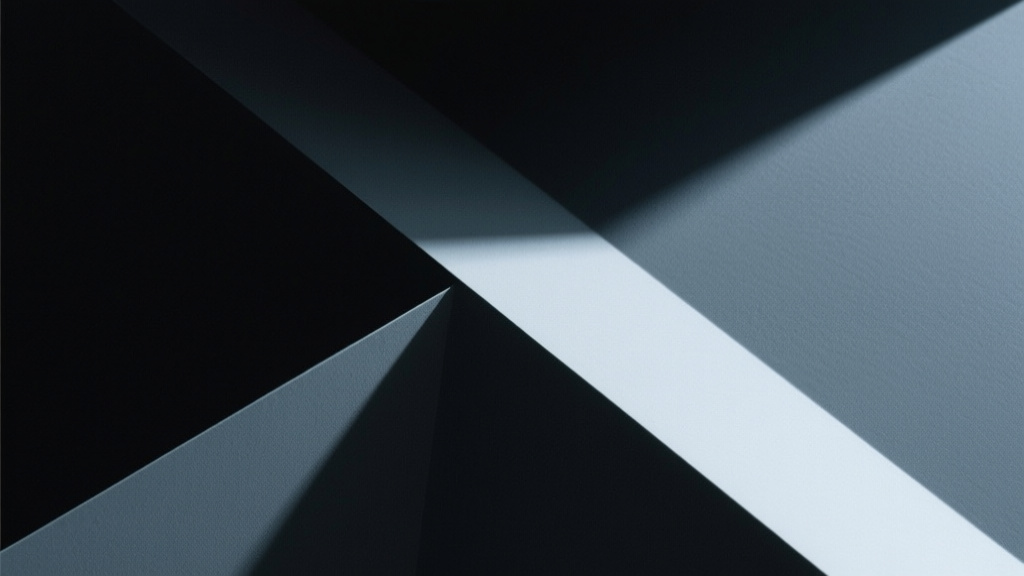 Od labsa do prakse: jaz koji ostaje