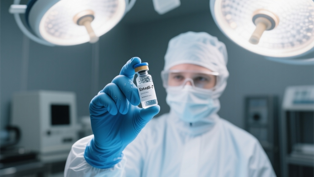 AI drugmaker bags $787M—what’s the real molecule here?