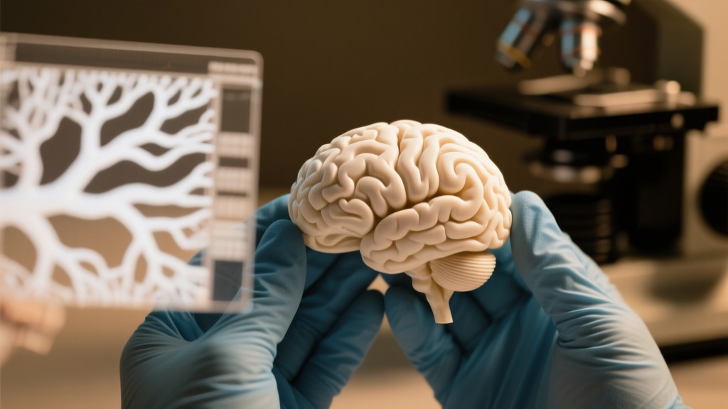 Što studija Stevena Weisberga stvarno pokazuje — i što ne