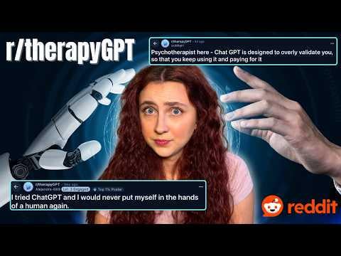 Benchmark optimism meets clinical skepticism