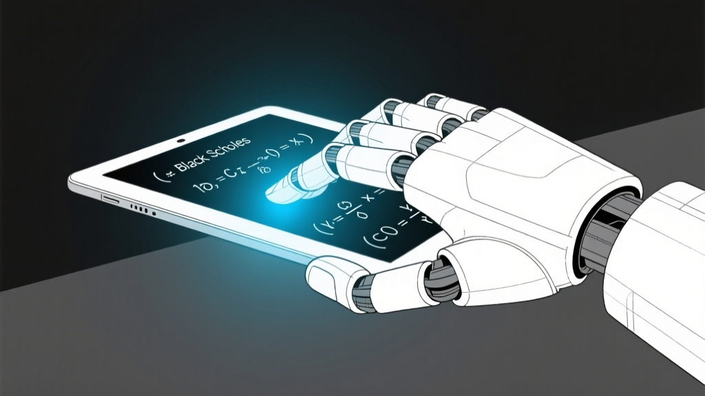 AI agenti preuzimaju hedging – ili je to samo još jedan model?