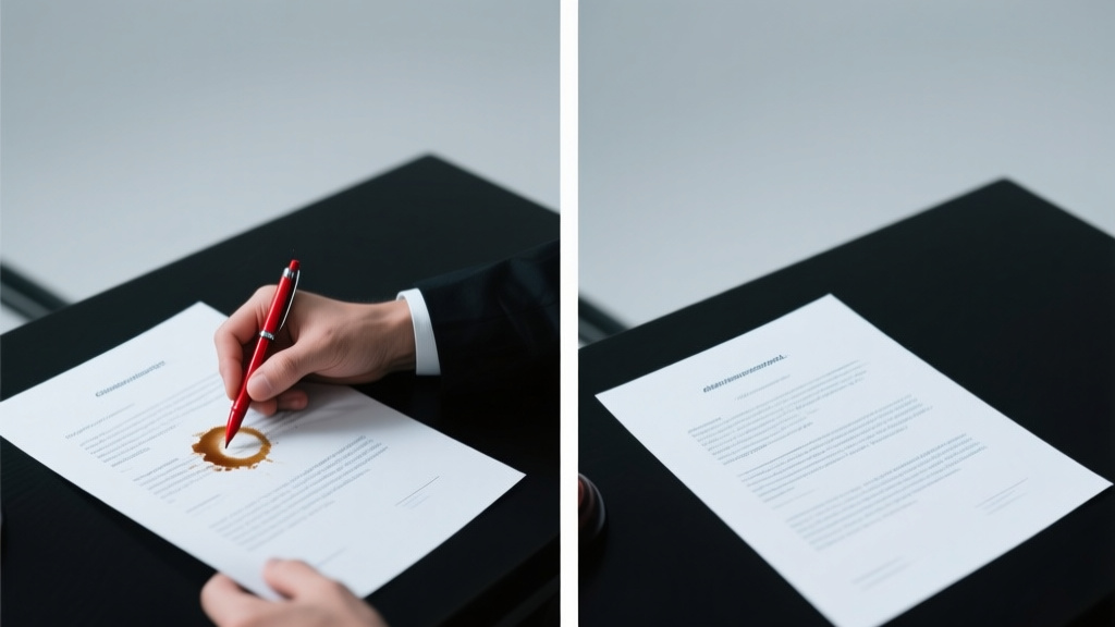 AI in law: The shift from fake quotes to real workflows