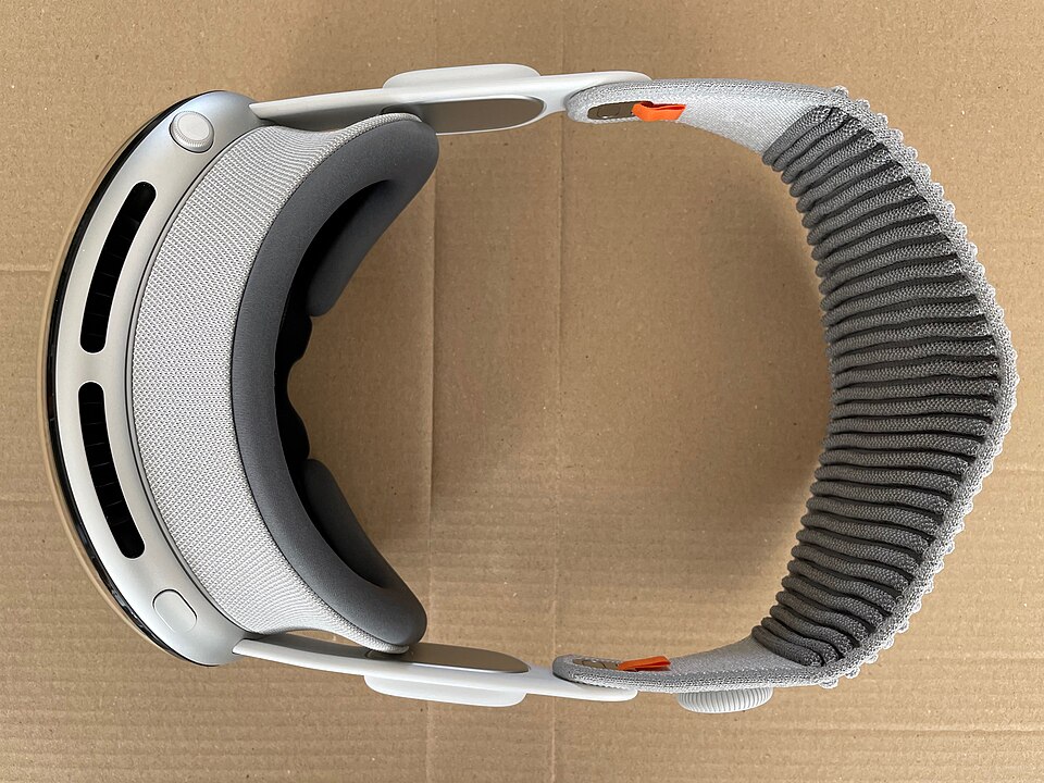 AI Lab Assistants: NVIDIA’s Hype vs. the Petri Dish