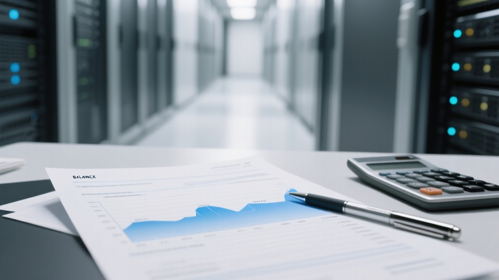 AI Moves from Labs to Ledgers: The Real Work Begins