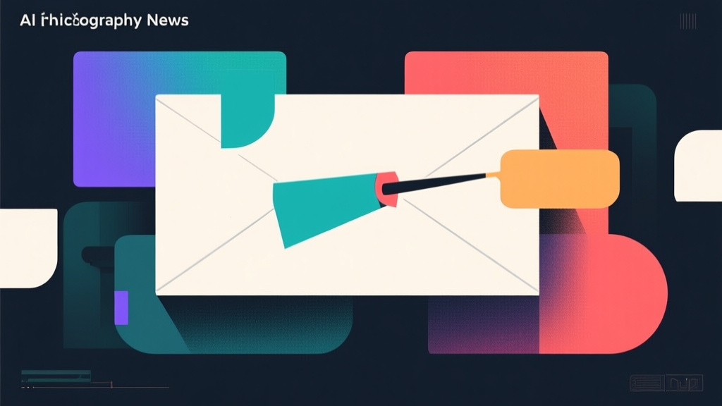 AI piše phishing mejlove bolje od vas (i od vas)