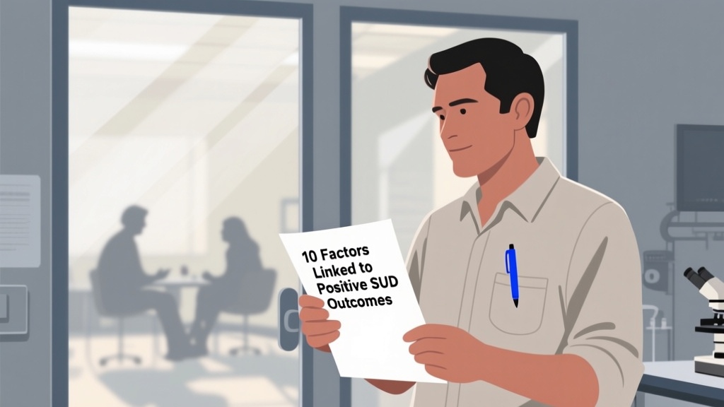 Benchmarks don’t treat patients—so what’s the actual breakthrough?