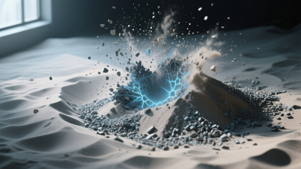 AI Reasoning Claims Hit Critical Mass—But Is It Real?