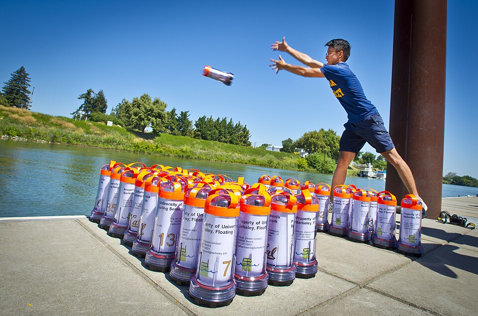 Agentno skeliranje zatvara jaz: Kako AI konačno kontrolira robote