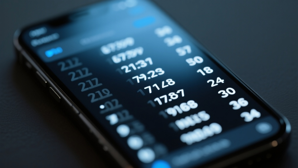 The gap between fraud detection and deployment reality