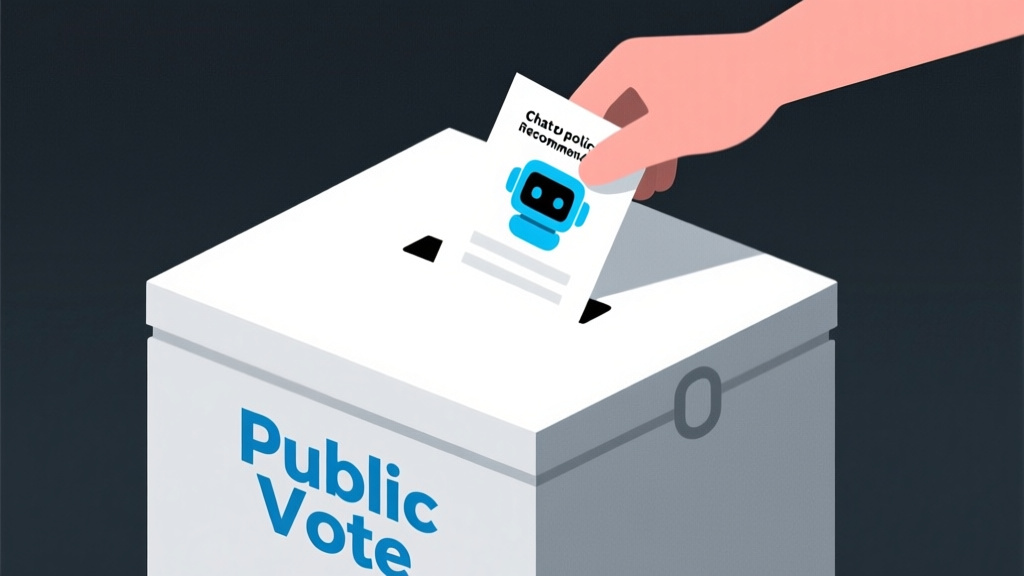 AI's Grip on Governance