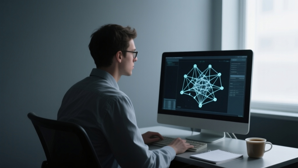 AI koji se sam unaprjeđuje: prekretnica ili još jedno obećanje?