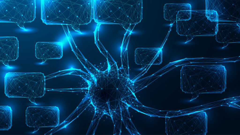 AI Scribes Save Time