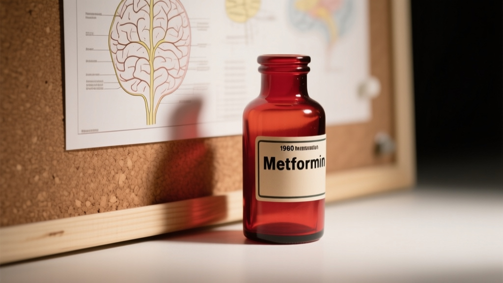 AI Slop Floods the Web—Where’s the Real Tech?