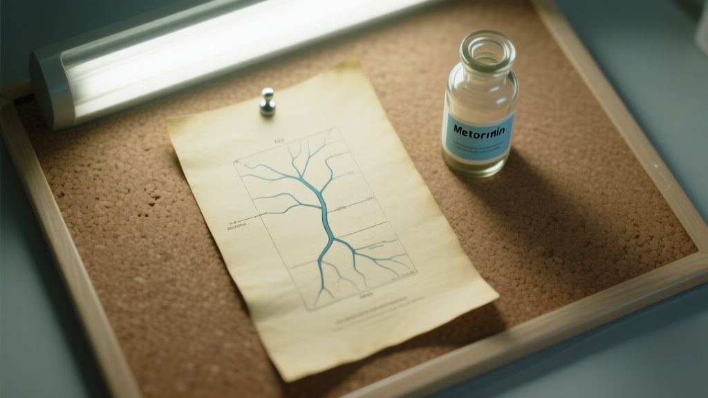 The gap between AI hype and tangible utility widens