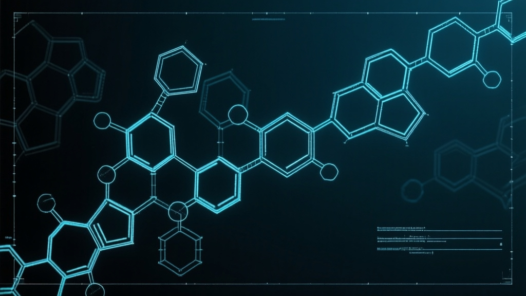 AI Smells the Difference—But Can It Tell Chanel from Cheetos?