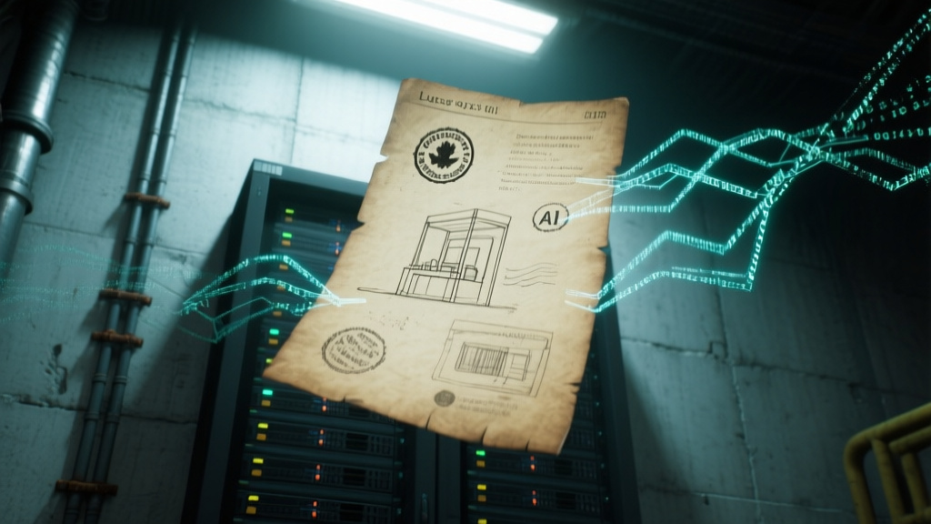 Kada strah od algoritama nadjača želju za dijeljenjem