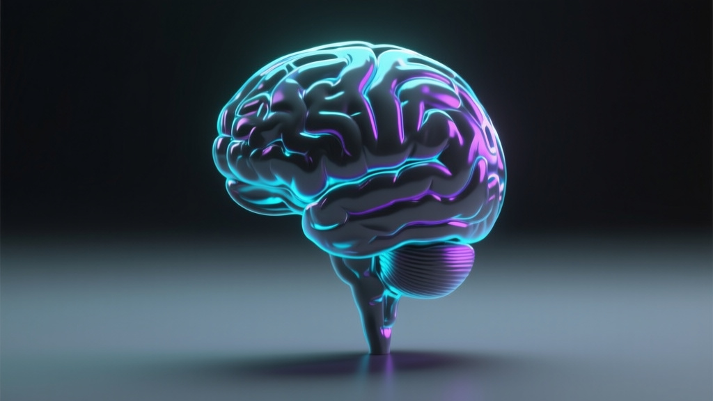 AI umiješnosti: Kako SkillNet želi spriječiti da vještine postanu digitalno smeće