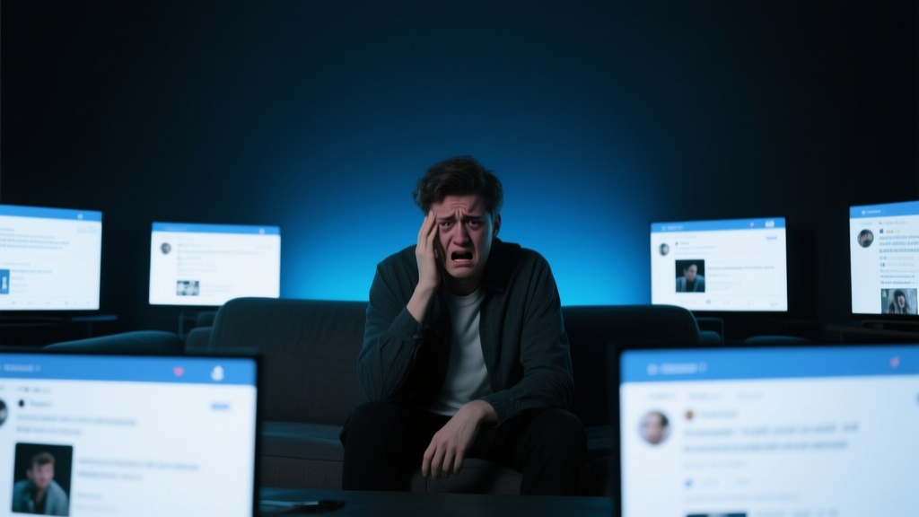 LLM-ovi protiv algoritamskog kaosa: tko zapravo gradi novu realnost?