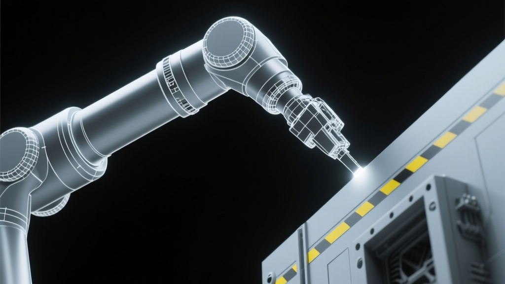 AI2’s sim-trained robots skip real data—but can they skip reality?