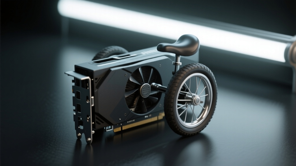 AIRA₂’s GPU gambit: async workers vs. AI’s benchmark theater