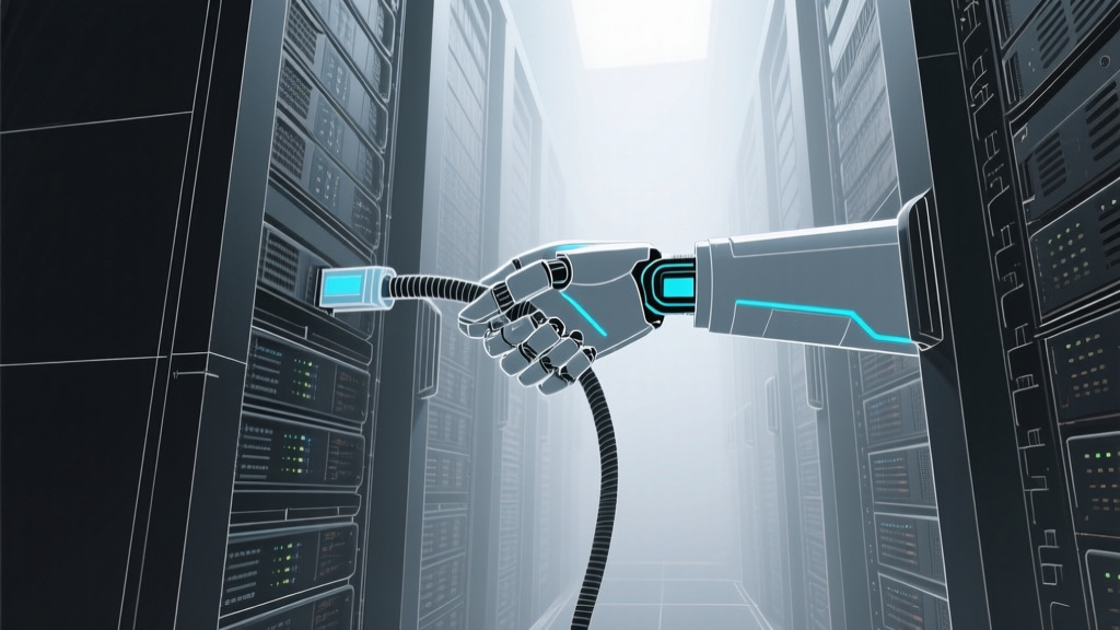 AI ne može 96% poslova – tko očekivao drugačije?