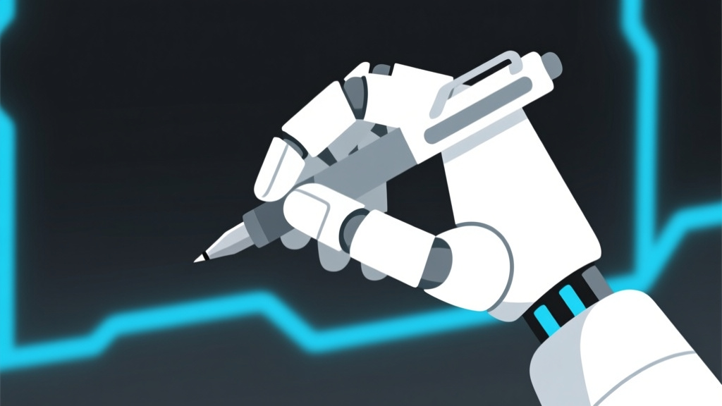 The gap between synthetic tests and actual work is wider than the headlines