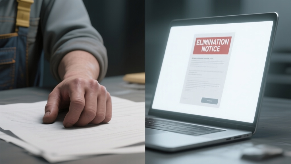 AI’s broken promise: Workers don’t trust the transition plan