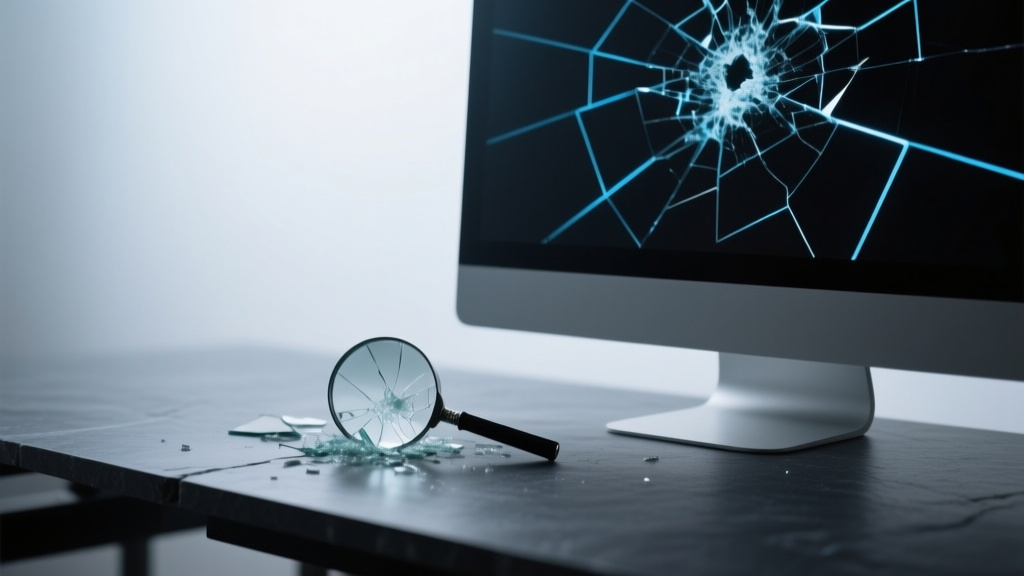 AI’s ‘cognitive surrender’: When users outsource thinking to machines