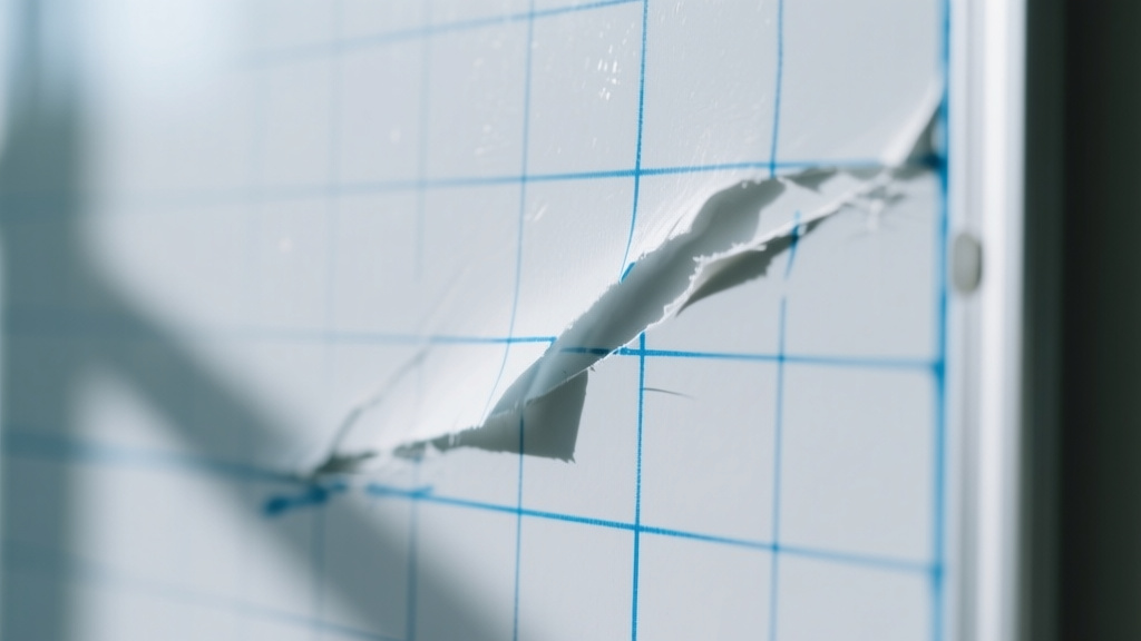 RL i paralelno mišljenje: Kako AI rješava programerske zadatke