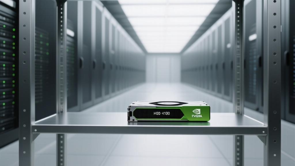 AI’s copper problem just got a 3.2Tb/s optical fix—if it works