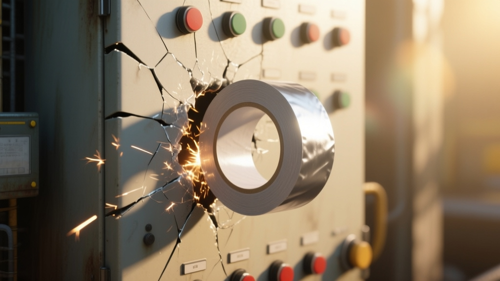 AI’s latest safety trick: Behavior trees over black-box hype