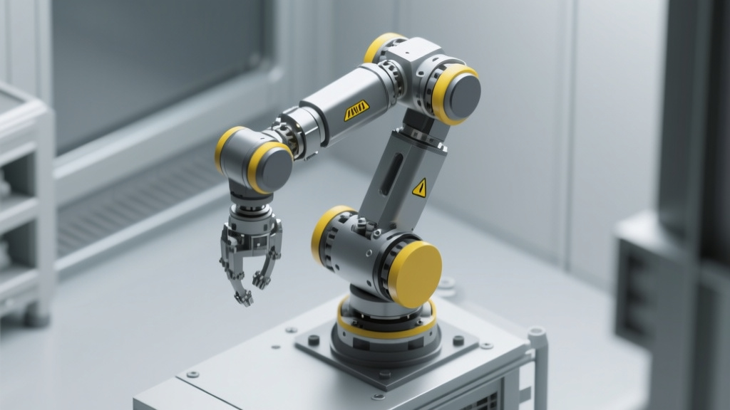 Periodni sustav za AI: Što to znači za multimodalne modele?