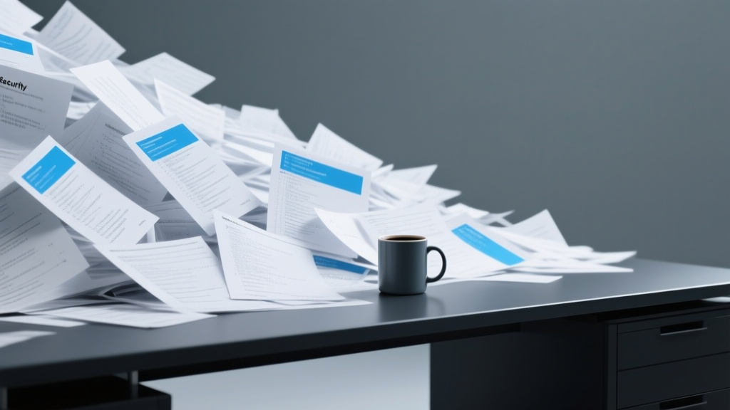 AI’s security report tsunami is drowning open-source maintainers