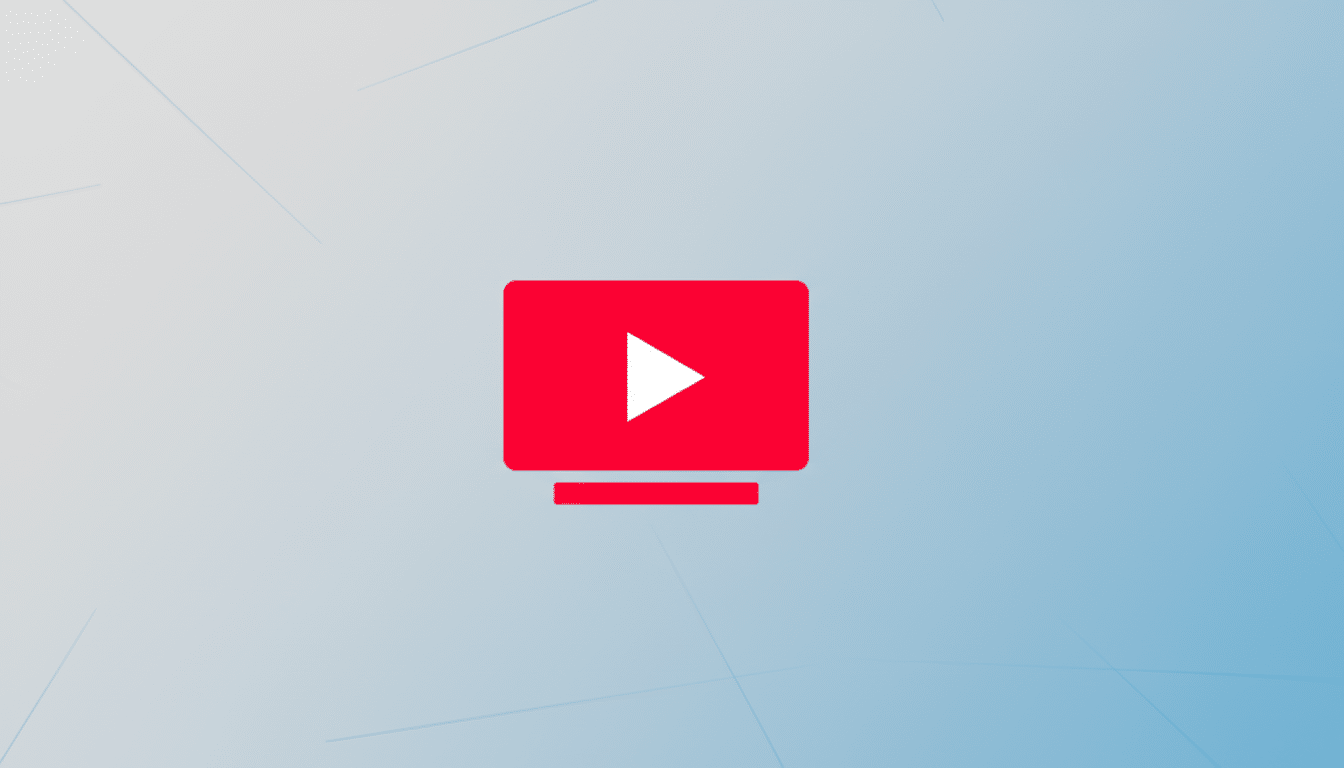 AI’s trust deficit: Adoption up, skepticism up faster